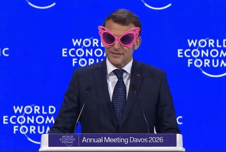 jupiter manu macrotte elysee keke dette debt parasite corrupt roth bank taxe impot wef sure