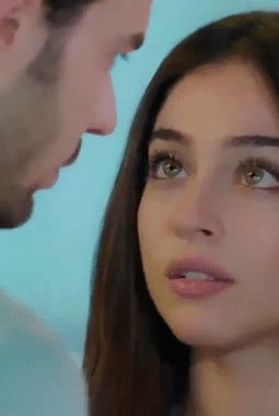 metoo km infidele couple pussy bc tepu femen toutes mgtow cici carousel ex redpill vagina