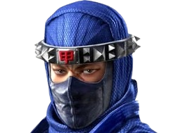 virtua fighter vf5 revo kage maru ninja sega saturn dreamcast vf