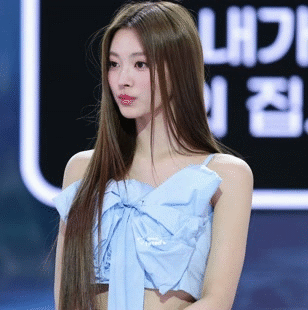 asia nem kor rice riz laque nipon yellow yen jap zen china chink gook chn