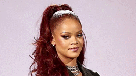 rihanna-rih-sing-twix-disturb-loyal-replay-rated-rehab-ebony-cocolate-blow-suck-piper-boca