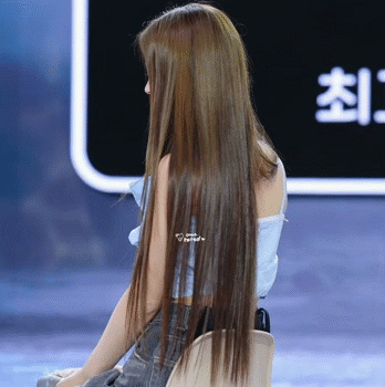 over fini depress xanax suicid scd feel ct sos shoot rope alone lonely deces bullet