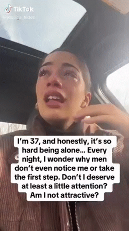 redpill mgtow walled carousel celib couple infidele cucked cici pared km toutes bc femen metoo