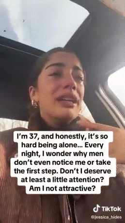 pills fletri carousel mgtow cici meat turkey cucked pussy vagina ride walled bc toutes km