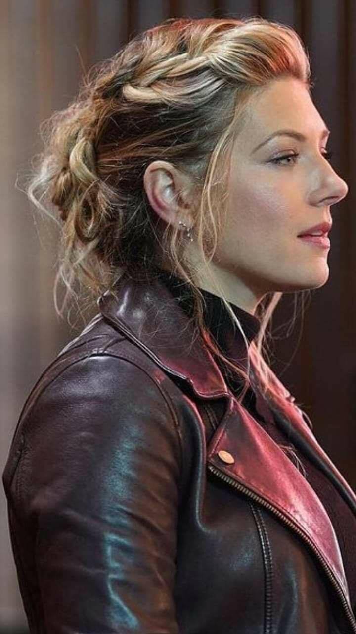 kath winn actress milfed lagertha lag hoyt vogel vik gavin polar steal celeb cine people