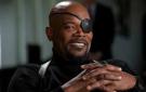 nick-fury-avengers-samuel-l-jackson-borgne