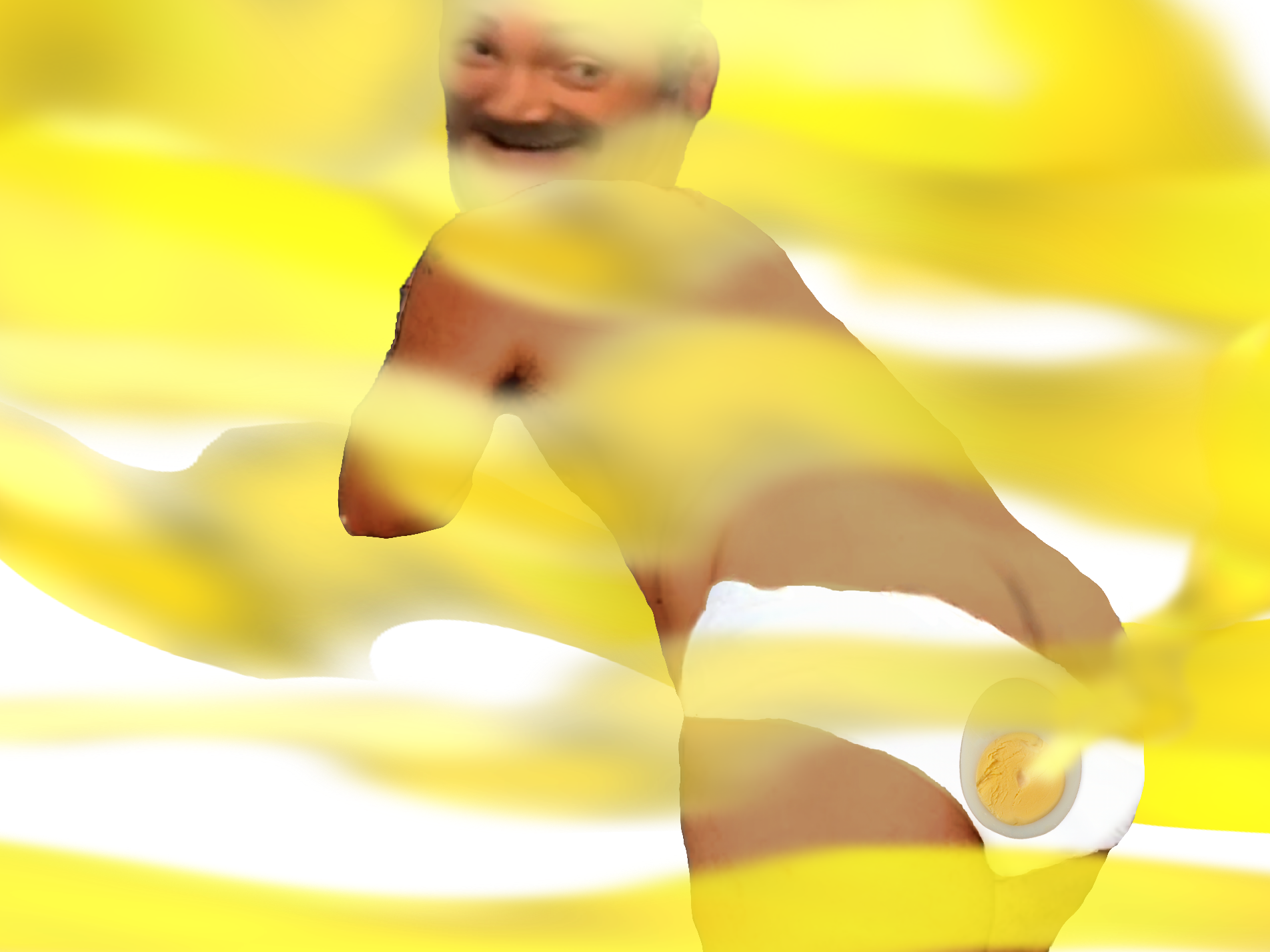 cash slibard eggish fart gaz pet oeuf oeufe moutardier moutarde perlouze mouscaille ambiance tamisee atmosphere