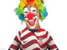 equipe-etats-unis-team-usa-selection-americaine-clown-cirque-ridicule-honte