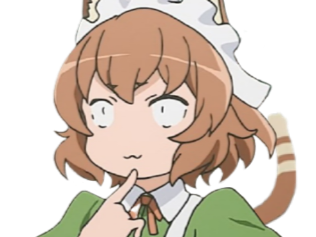 anya deai wo chat dungeon darou ni motomeru incomprehension kikoojap machigatteiru danmachi nekomimi kj reupload