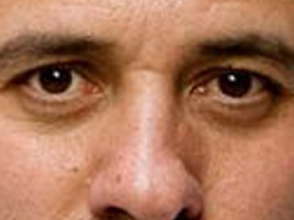 javier gutierrez alvarez acteur espagnol homme chauve quarantaine quarantenaire la isla minima barbe