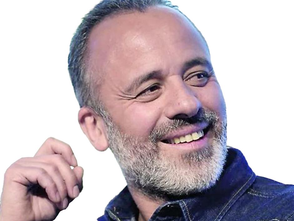 javier gutierrez alvarez acteur espagnol homme chauve quarantaine quarantenaire la isla minima barbe