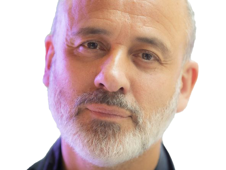 javier gutierrez alvarez acteur espagnol homme chauve quarantaine quarantenaire la isla minima barbe