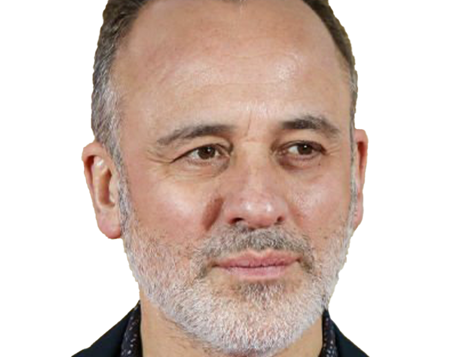 javier gutierrez alvarez acteur espagnol homme chauve quarantaine quarantenaire la isla minima barbe