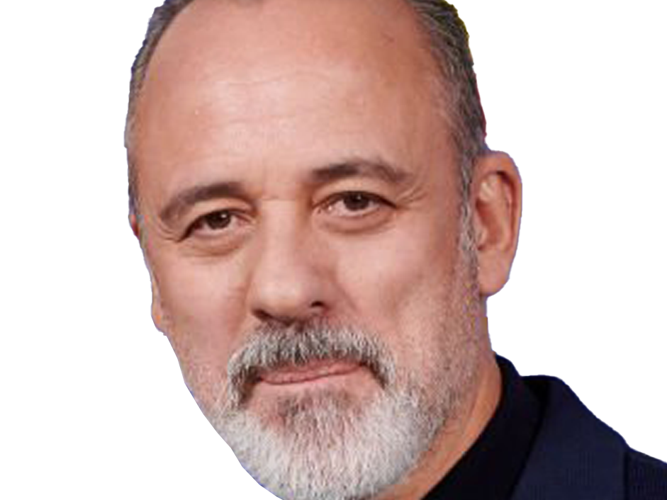 javier gutierrez alvarez acteur espagnol homme chauve quarantaine quarantenaire la isla minima barbe