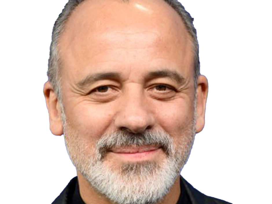 javier gutierrez alvarez acteur espagnol homme chauve quarantaine quarantenaire la isla minima barbe