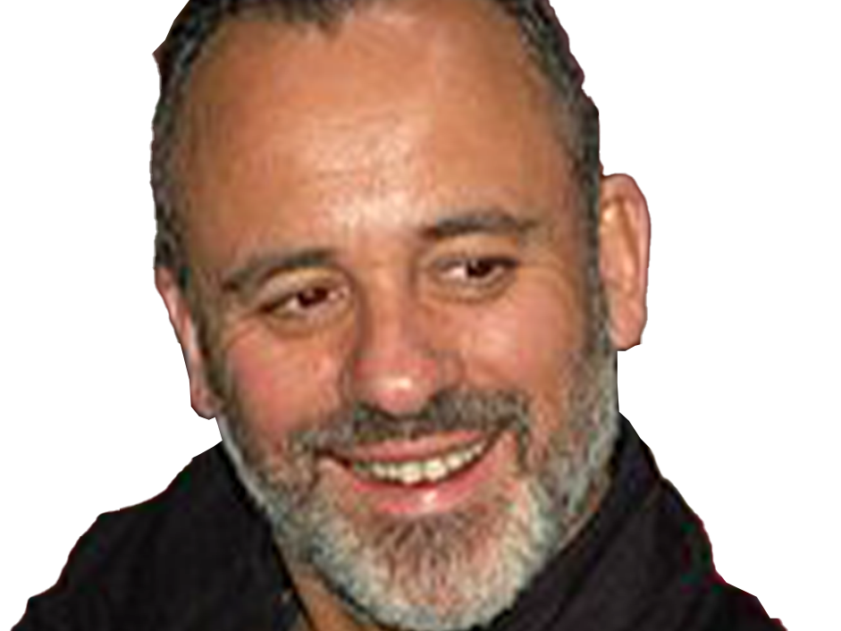 javier gutierrez alvarez acteur espagnol homme chauve quarantaine quarantenaire la isla minima barbe