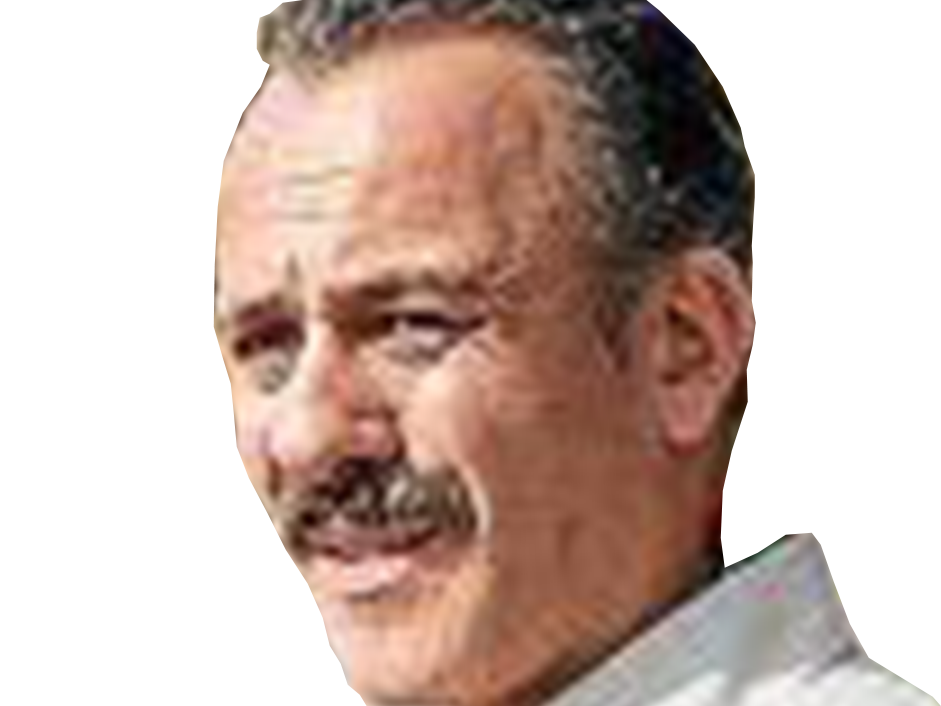 javier gutierrez alvarez acteur espagnol homme chauve quarantaine quarantenaire la isla minima moustache