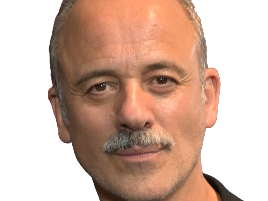 javier gutierrez alvarez acteur espagnol homme chauve quarantaine quarantenaire la isla minima moustache