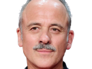 javier-gutierrez-alvarez-acteur-espagnol-homme-chauve-quarantaine-quarantenaire-la-isla-minima-moustache