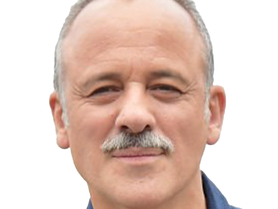 javier gutierrez alvarez acteur espagnol homme chauve quarantaine quarantenaire la isla minima moustache