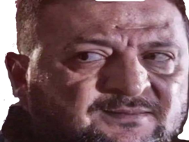 zelensky ukro ukrobots poutine putin ukraine zizipiano