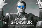 macron-absolute-forshur