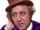 willy-wonka-gene-wilder-charlie-et-la-chocolaterie-chapeau-fou-enfant-excentrique-bonbon-heureux
