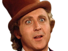 willy-wonka-gene-wilder-charlie-et-la-chocolaterie-chapeau-fou-enfant-excentrique-bonbon-heureux