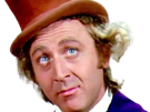 willy-wonka-gene-wilder-charlie-et-la-chocolaterie-chapeau-fou-enfant-excentrique-bonbon-heureux