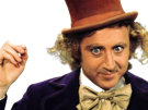 willy-wonka-gene-wilder-charlie-et-la-chocolaterie-chapeau-fou-enfant-excentrique-bonbon-heureux