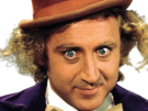 willy-wonka-gene-wilder-charlie-et-la-chocolaterie-chapeau-fou-enfant-excentrique-bonbon-heureux