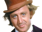 willy-wonka-gene-wilder-charlie-et-la-chocolaterie-chapeau-fou-enfant-excentrique-bonbon-heureux