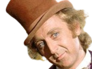 willy-wonka-gene-wilder-charlie-et-la-chocolaterie-chapeau-fou-enfant-excentrique-bonbon-heureux