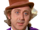 willy-wonka-gene-wilder-charlie-et-la-chocolaterie-chapeau-fou-enfant-excentrique-bonbon-heureux