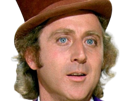 willy-wonka-gene-wilder-charlie-et-la-chocolaterie-chapeau-fou-enfant-excentrique-bonbon-heureux