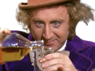 willy-wonka-gene-wilder-charlie-et-la-chocolaterie-chapeau-fou-enfant-excentrique-bonbon-heureux-alcool