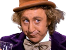 willy-wonka-gene-wilder-charlie-et-la-chocolaterie-chapeau-fou-enfant-excentrique-bonbon-heureux