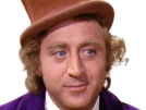 willy-wonka-gene-wilder-charlie-et-la-chocolaterie-chapeau-fou-enfant-excentrique-bonbon-heureux
