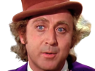 willy-wonka-gene-wilder-charlie-et-la-chocolaterie-chapeau-fou-enfant-excentrique-bonbon-heureux