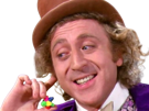 willy-wonka-gene-wilder-charlie-et-la-chocolaterie-chapeau-fou-enfant-excentrique-bonbon-heureux