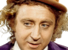 willy-wonka-gene-wilder-charlie-et-la-chocolaterie-chapeau-fou-enfant-excentrique-bonbon-heureux