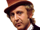 willy-wonka-gene-wilder-charlie-et-la-chocolaterie-chapeau-fou-enfant-excentrique-bonbon-heureux