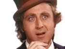 willy-wonka-gene-wilder-charlie-et-la-chocolaterie-chapeau-fou-enfant-excentrique-bonbon-heureux