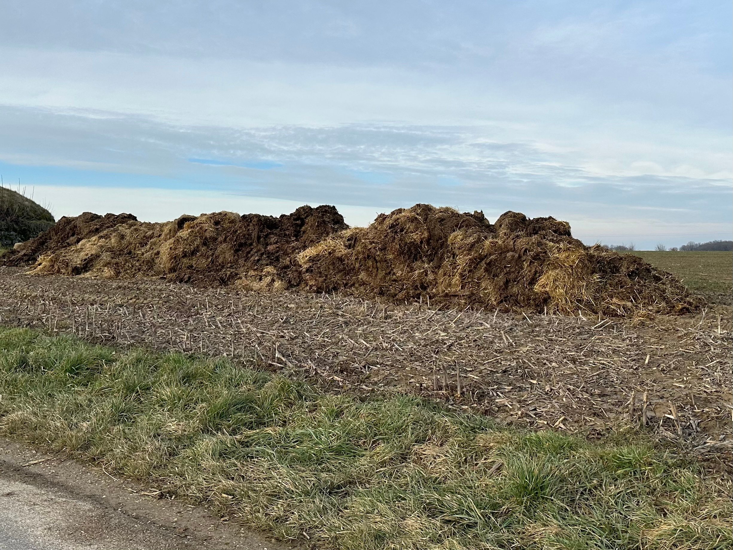 ese sp500 bnp etf pea bourse usa us de merde caca bouse