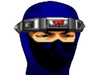 virtua fighter vf2 kage maru megadrive genesis saturn dreamcast vf