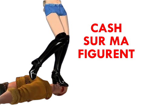 virtua fighter vf3 sarah bryant cash pied feet ent wolf sega saturn dreamcast vf