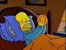 bitcoin-homer-bourse-btc-mmmh-donbourse