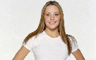 amanda-bynes-nickel-odeon-nea-joven-prime-celeb-actress-fame-people-viola-taffy-kaylee-cine