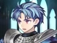 unicorn overload alain prince vanillaware