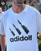mila-adidas-adidolf-adolf-hitler-nazi-nazisme-droite-chauffe-eau-water-facho-t-shirt